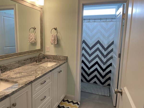 The Clover Bungalow photo 23