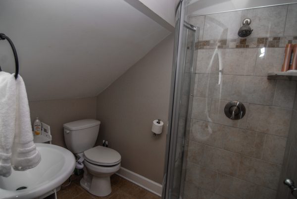 The Hawthorn Cottage photo 3