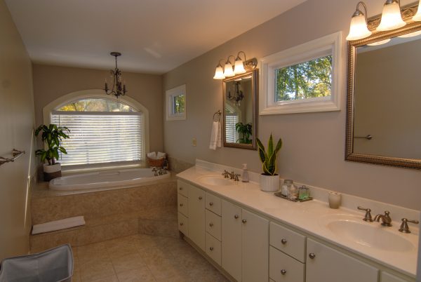 The Hawthorn Cottage photo 13