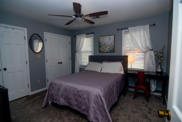 The Hawthorn Cottage photo 16
