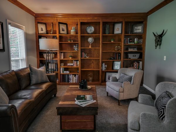 The Hawthorn Cottage photo 18