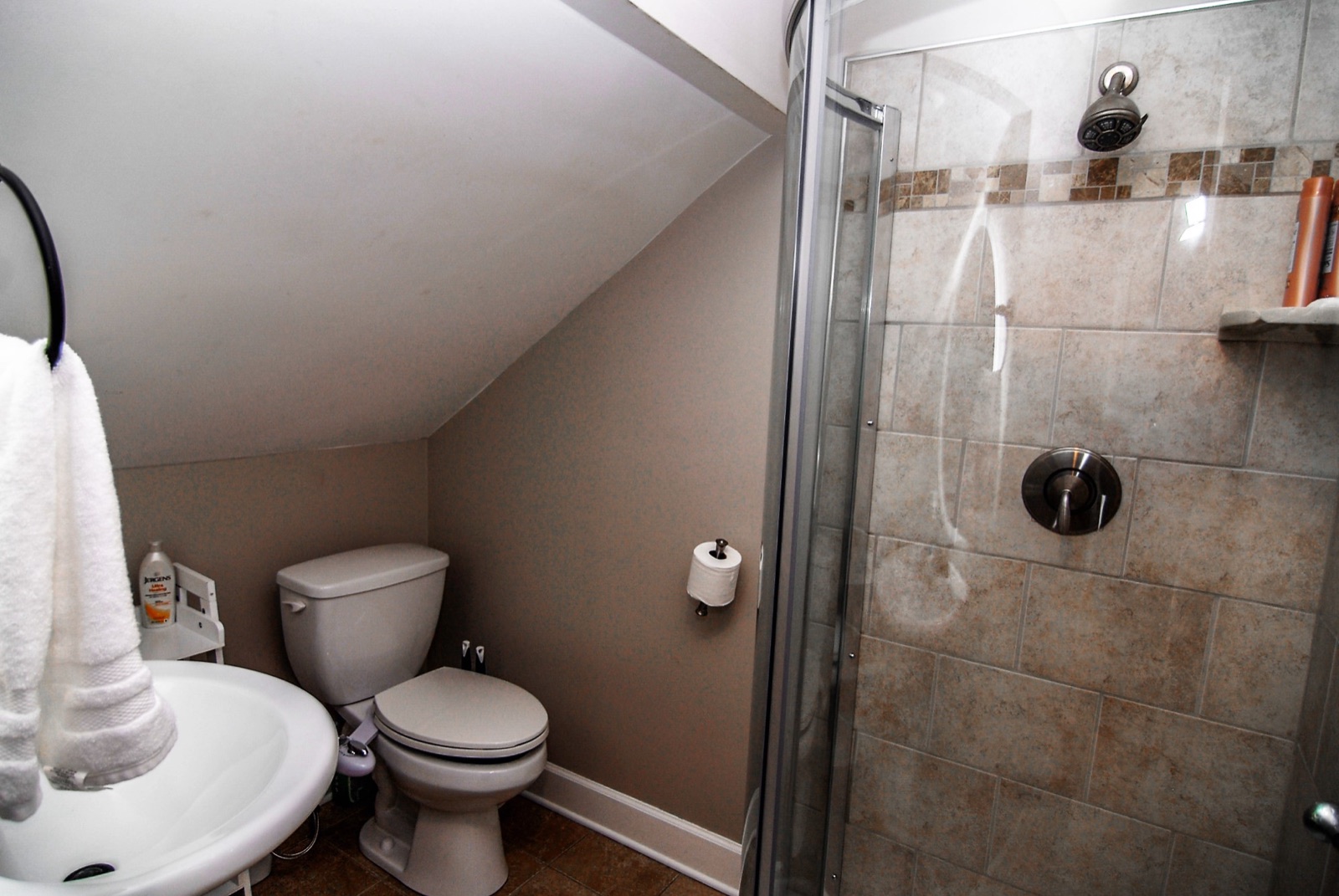 The Hawthorn Cottage photo 20
