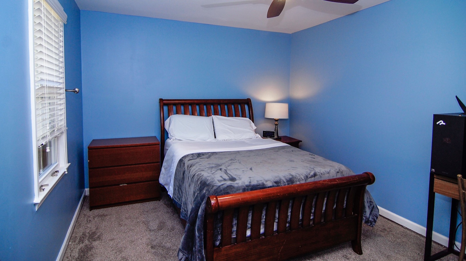 The Hawthorn Cottage photo 24