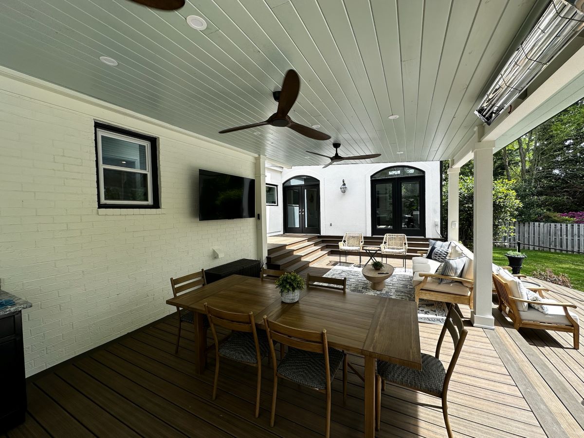 The Hawthorn Cottage photo 32