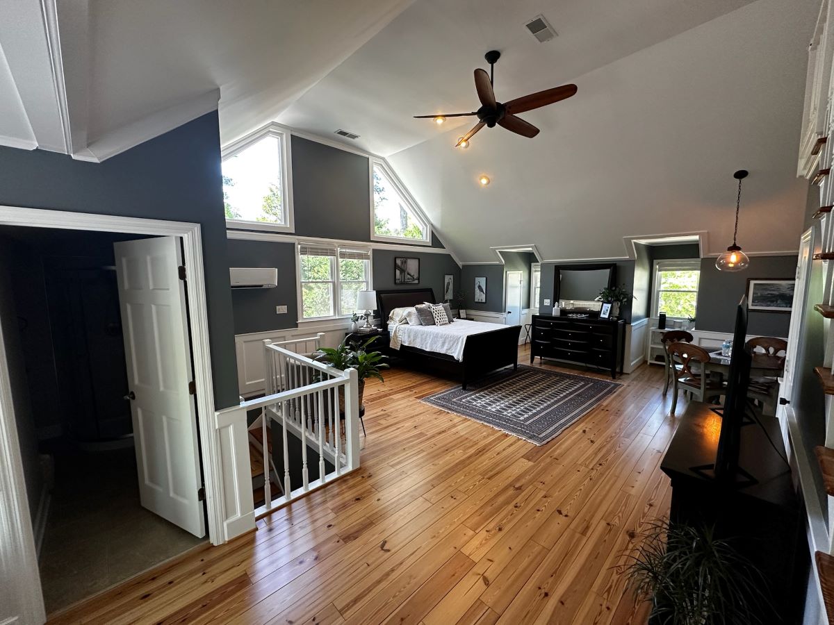The Hawthorn Cottage photo 36