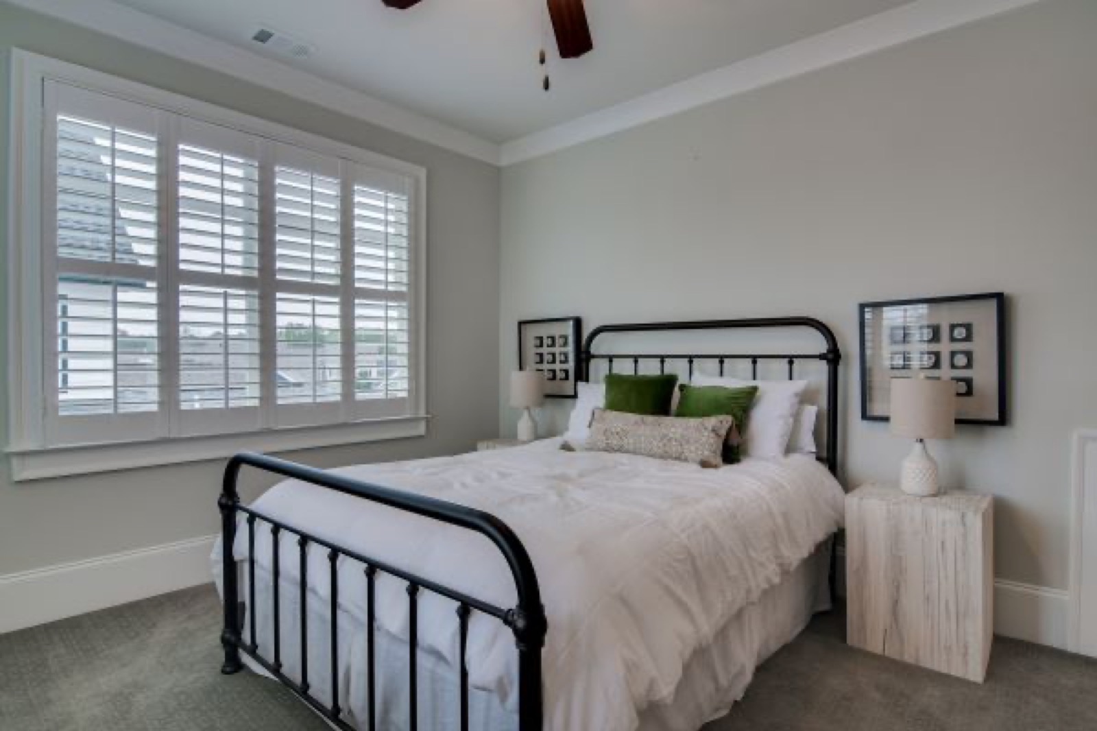 The Pecan Nest photo 2