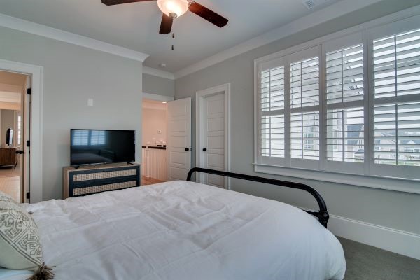 The Pecan Nest photo 3