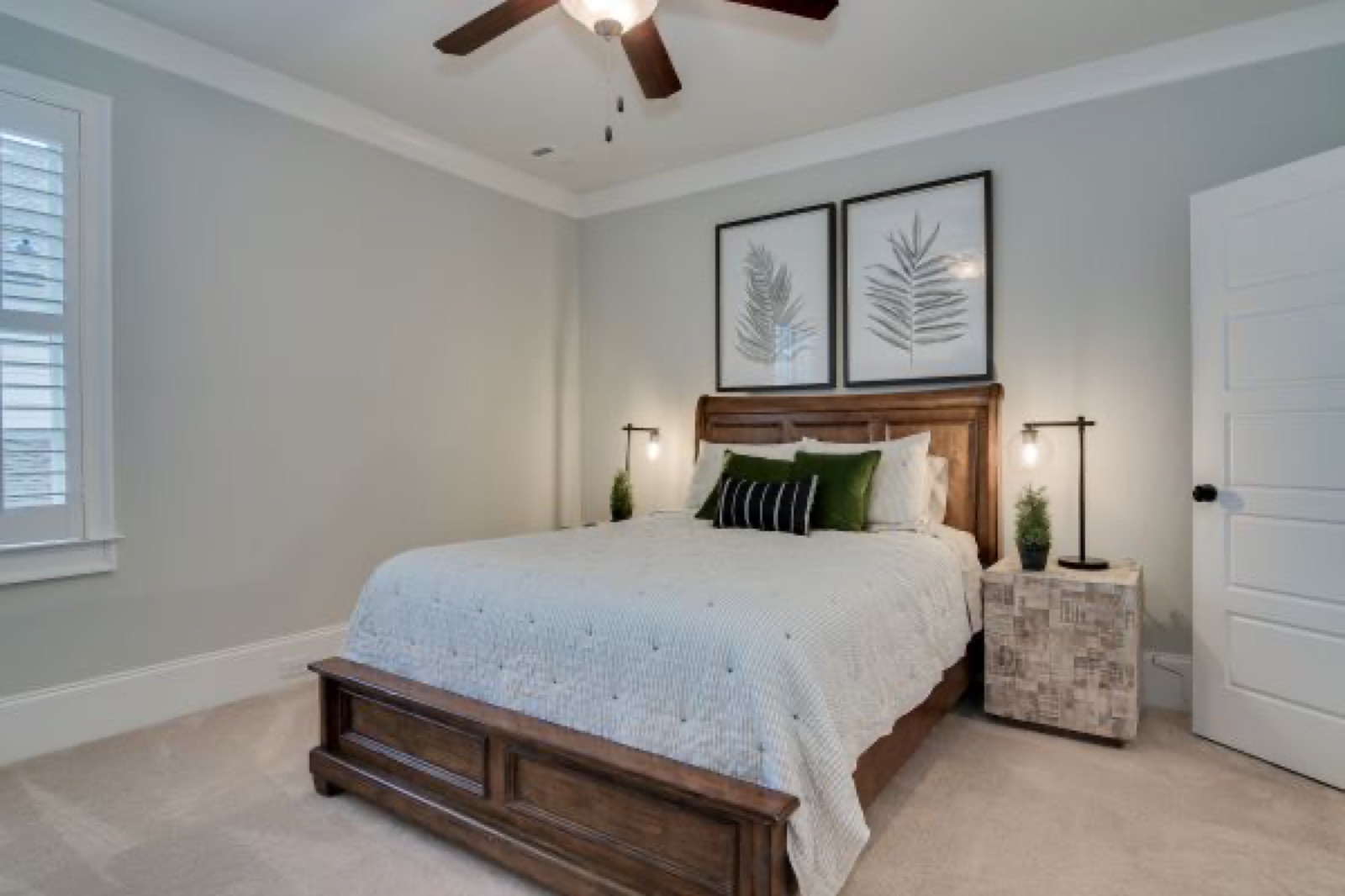 The Pecan Nest photo 4