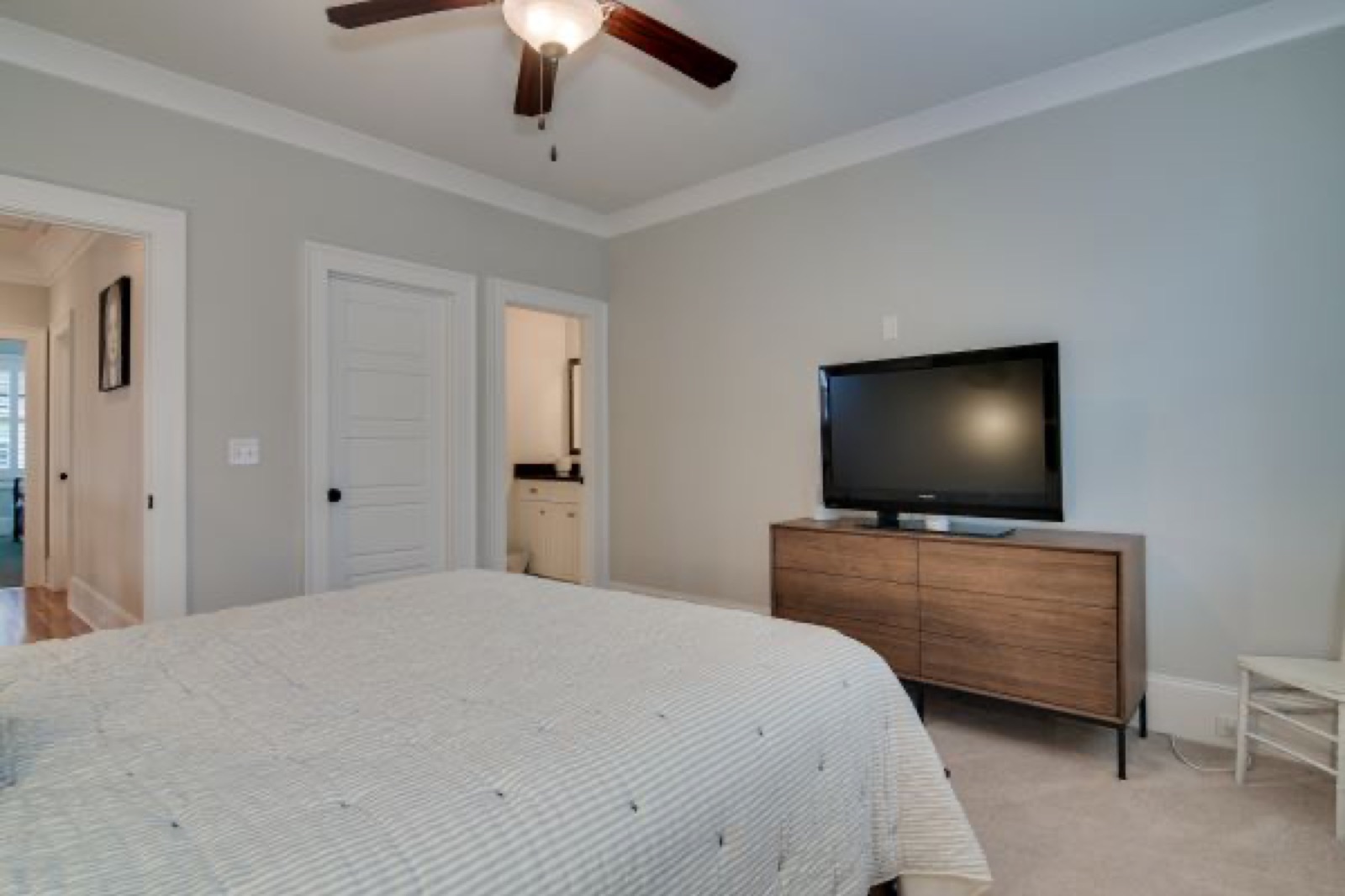 The Pecan Nest photo 5