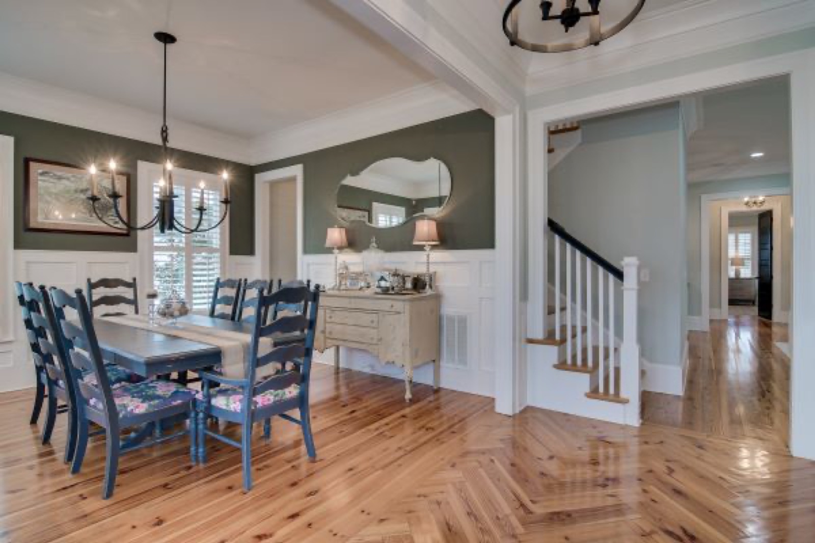 The Pecan Nest photo 8