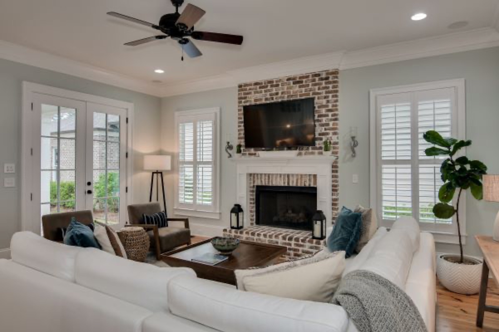 The Pecan Nest photo 17