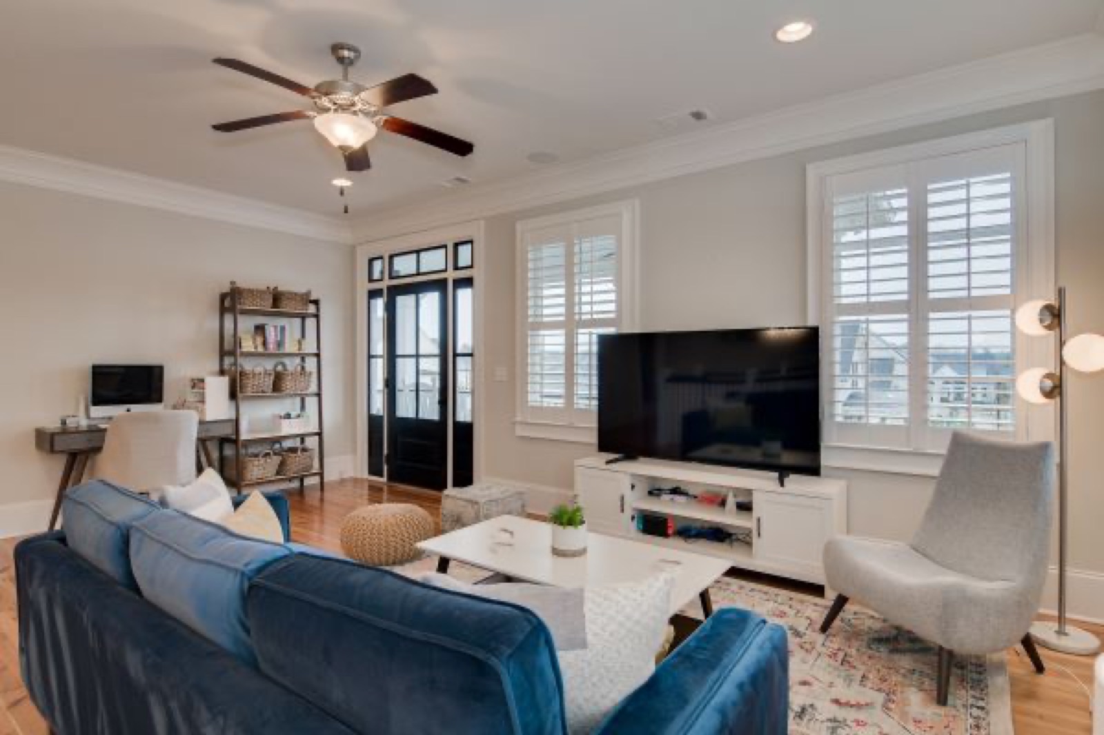 The Pecan Nest photo 19
