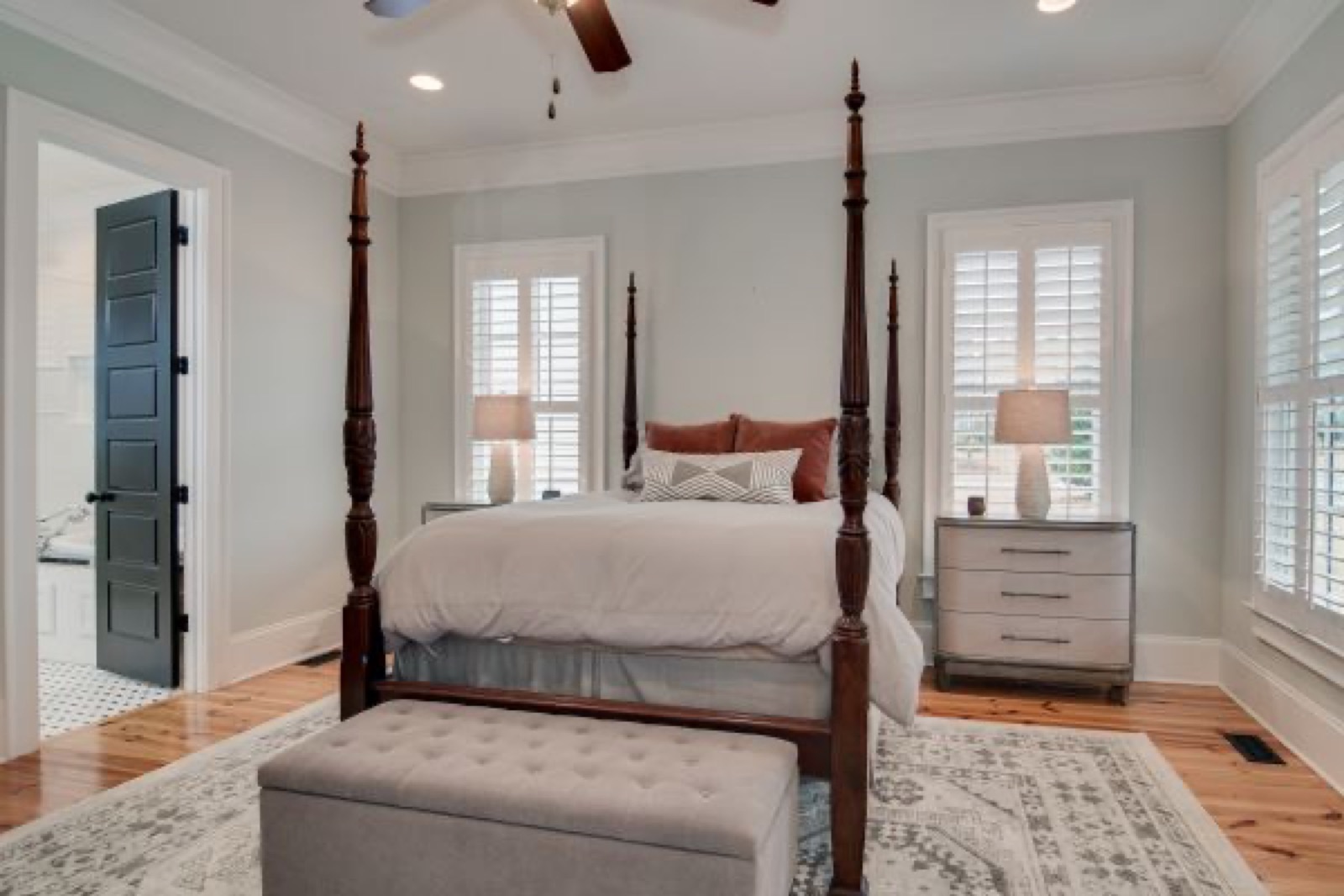 The Pecan Nest photo 20