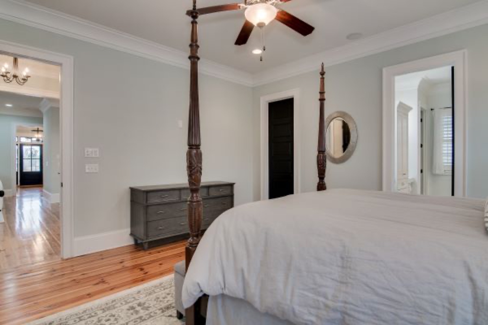 The Pecan Nest photo 21