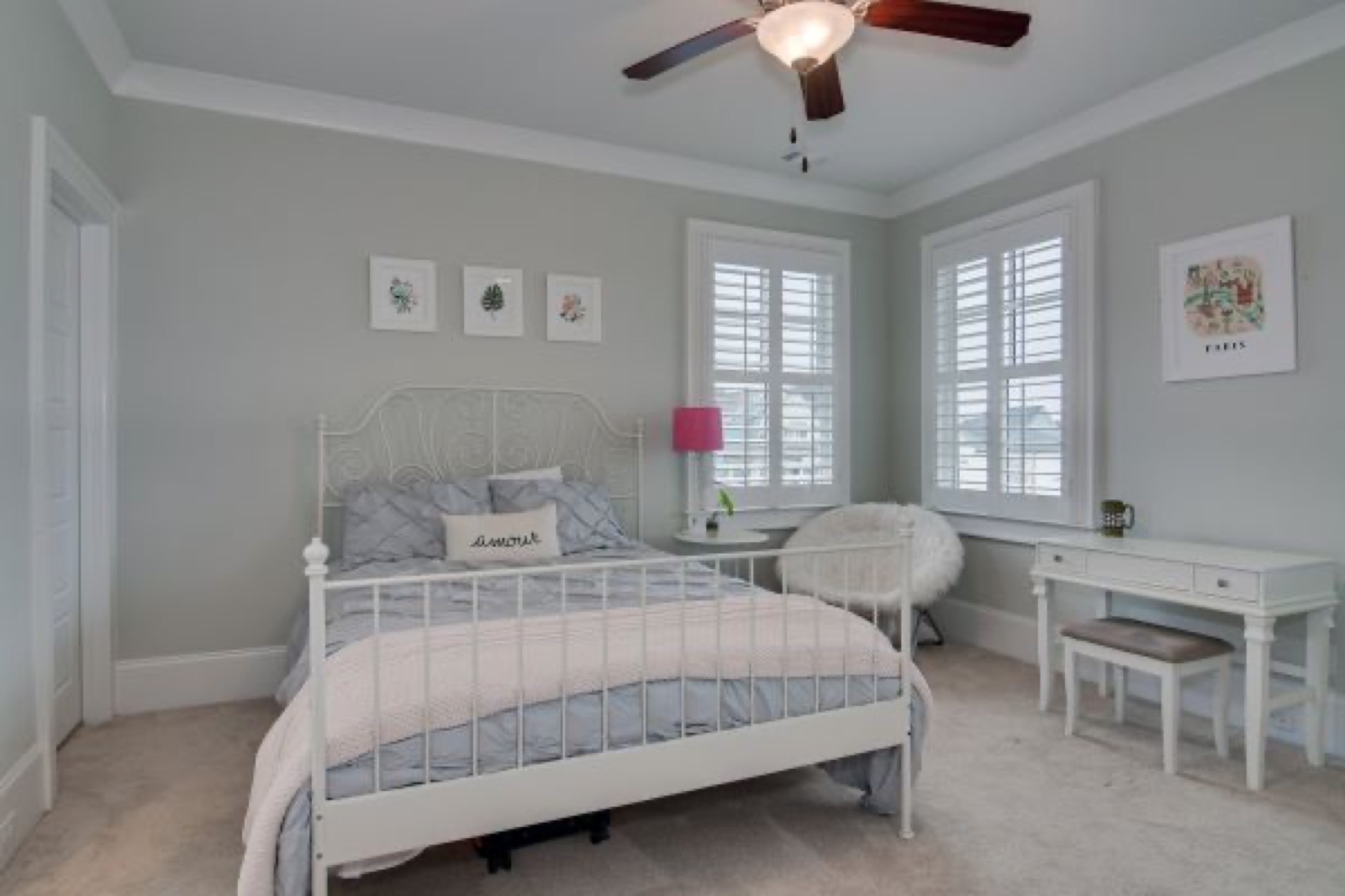 The Pecan Nest photo 26