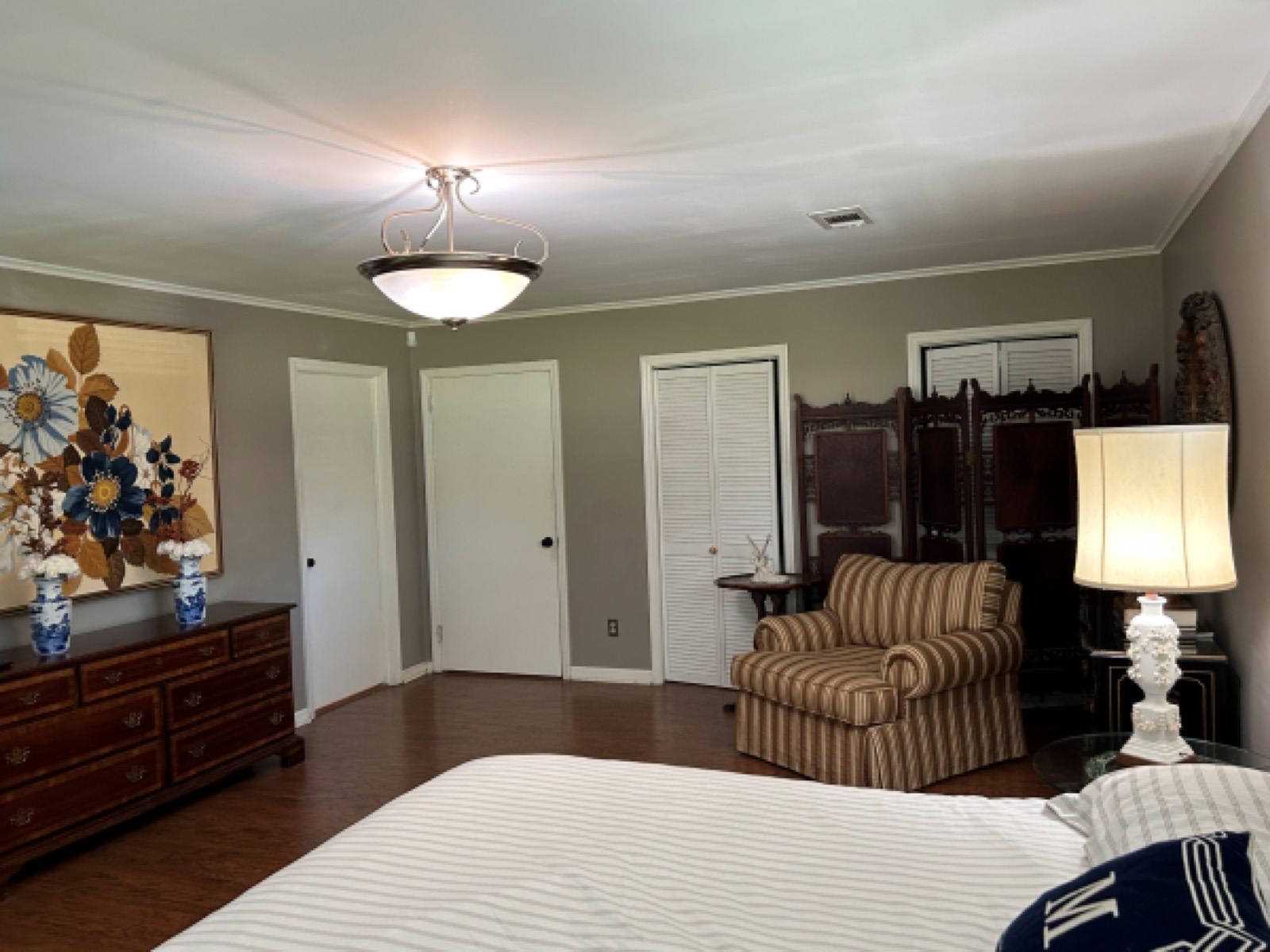 The Camellia Retreat photo 8