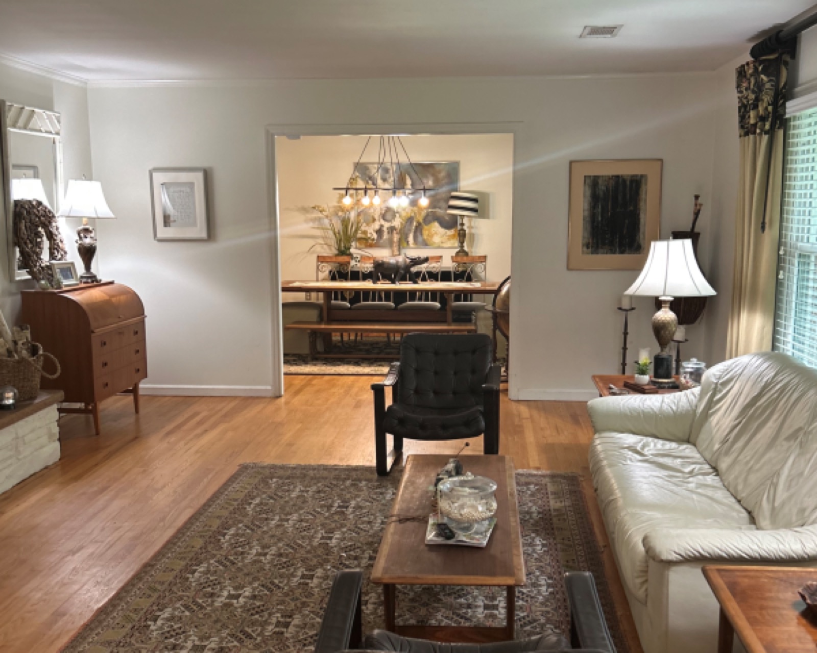 The Camellia Retreat photo 10