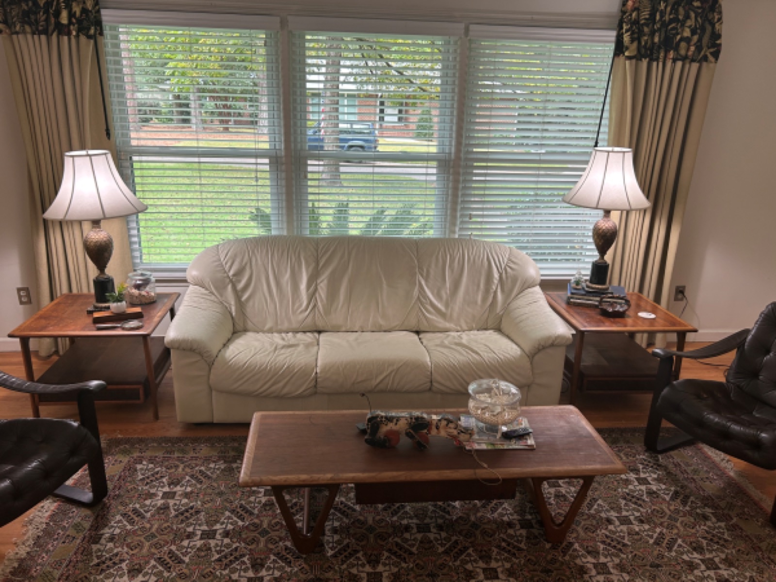 The Camellia Retreat photo 13