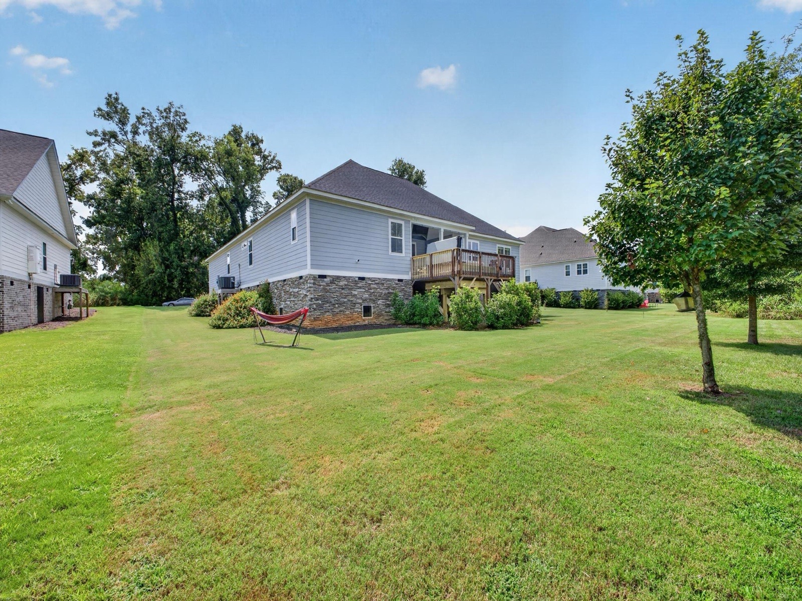 The Trillium Manor photo 4