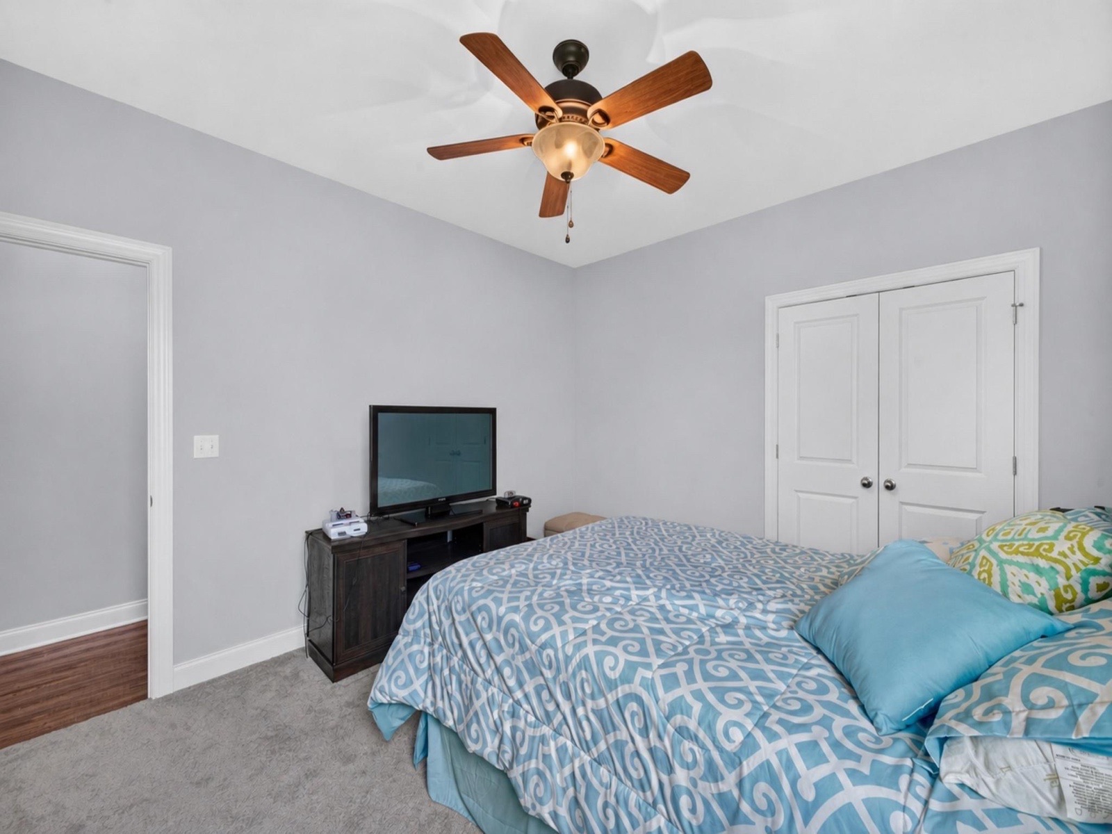The Trillium Manor photo 10