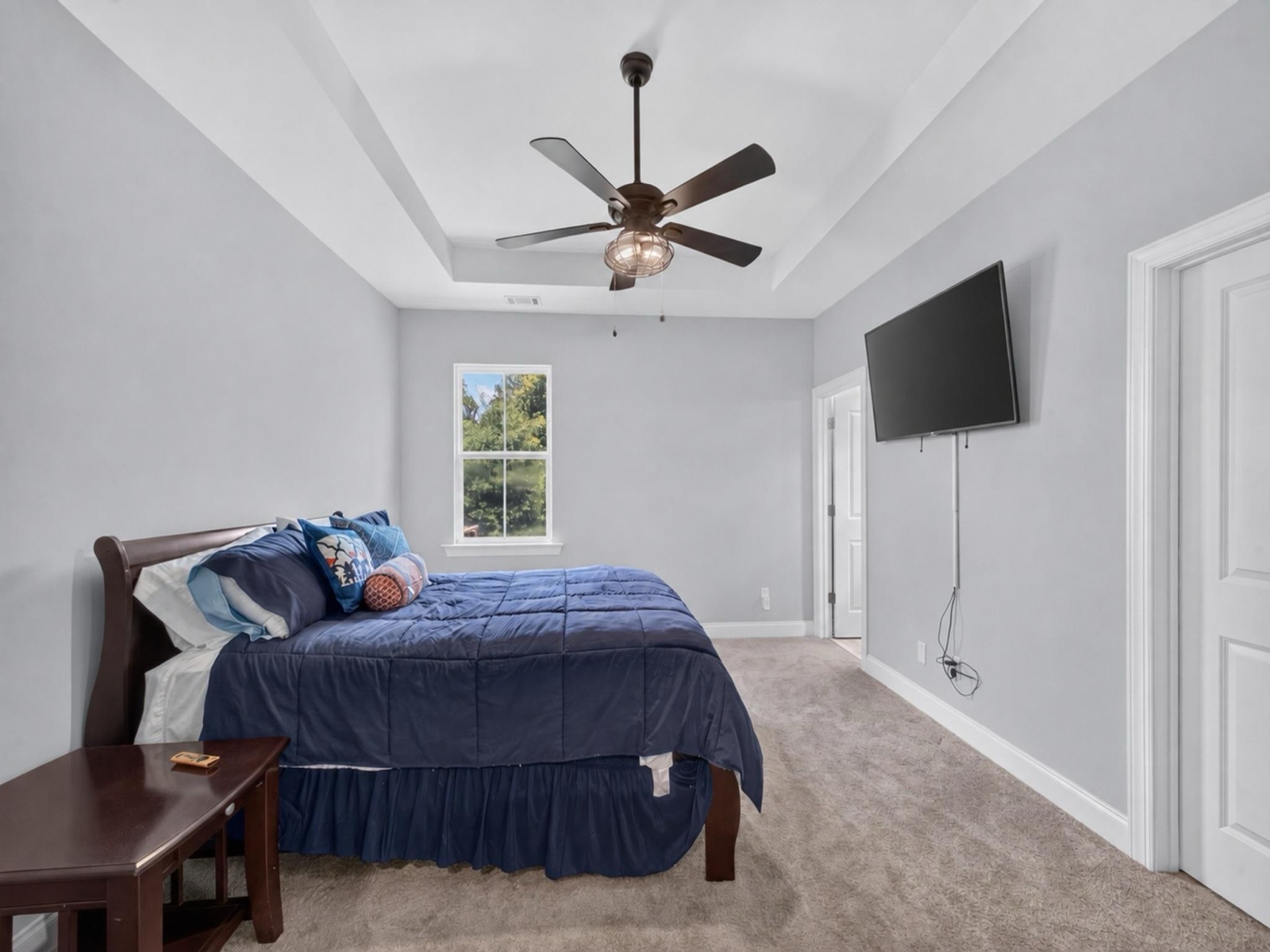 The Trillium Manor photo 11