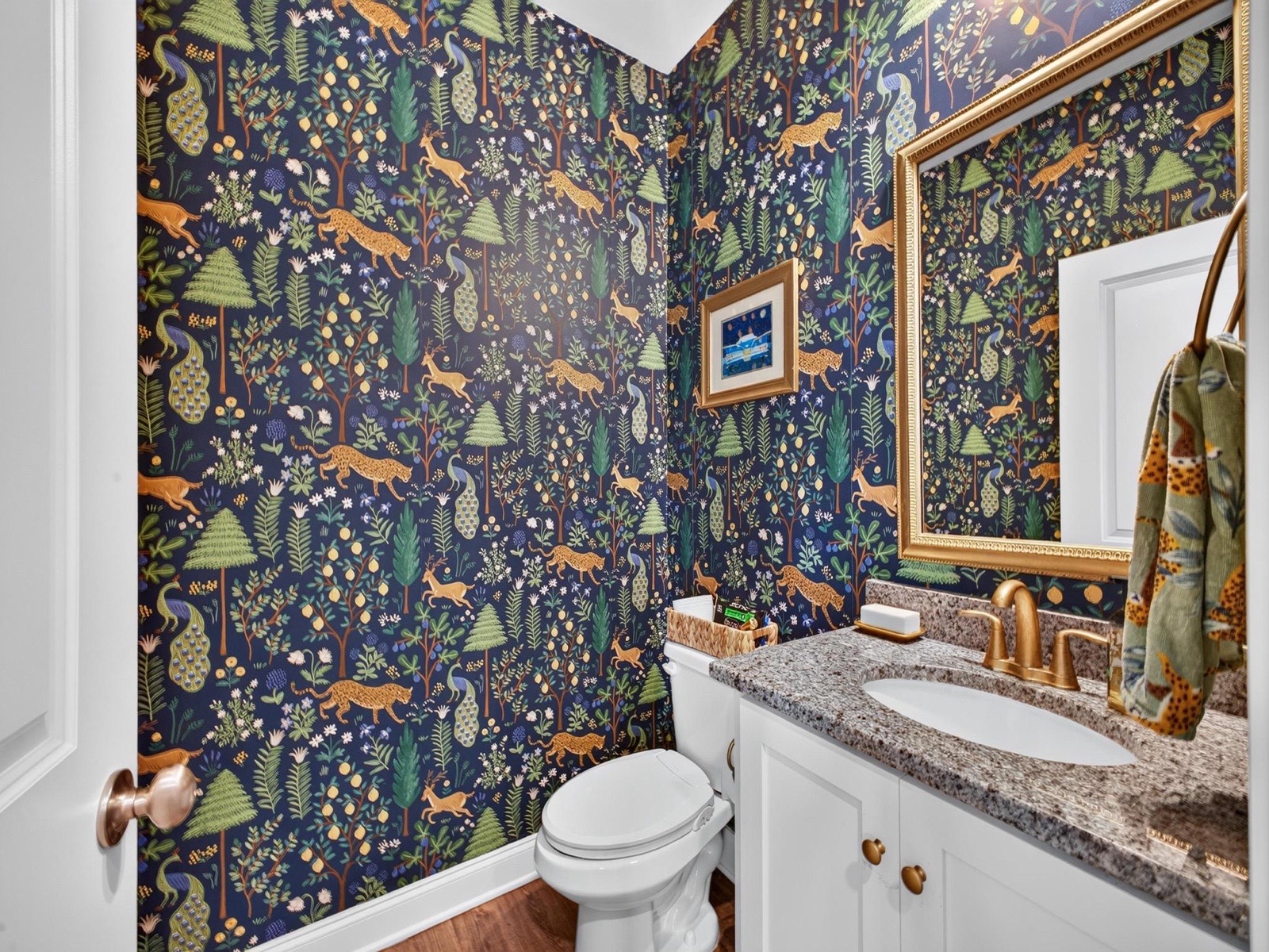 The Trillium Manor photo 12
