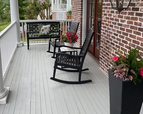 The Zinnia Cottage photo 18