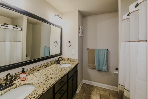 The Laurel Place photo 4