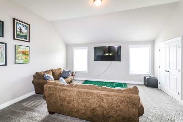 The Laurel Place photo 5