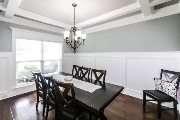 The Laurel Place photo 6