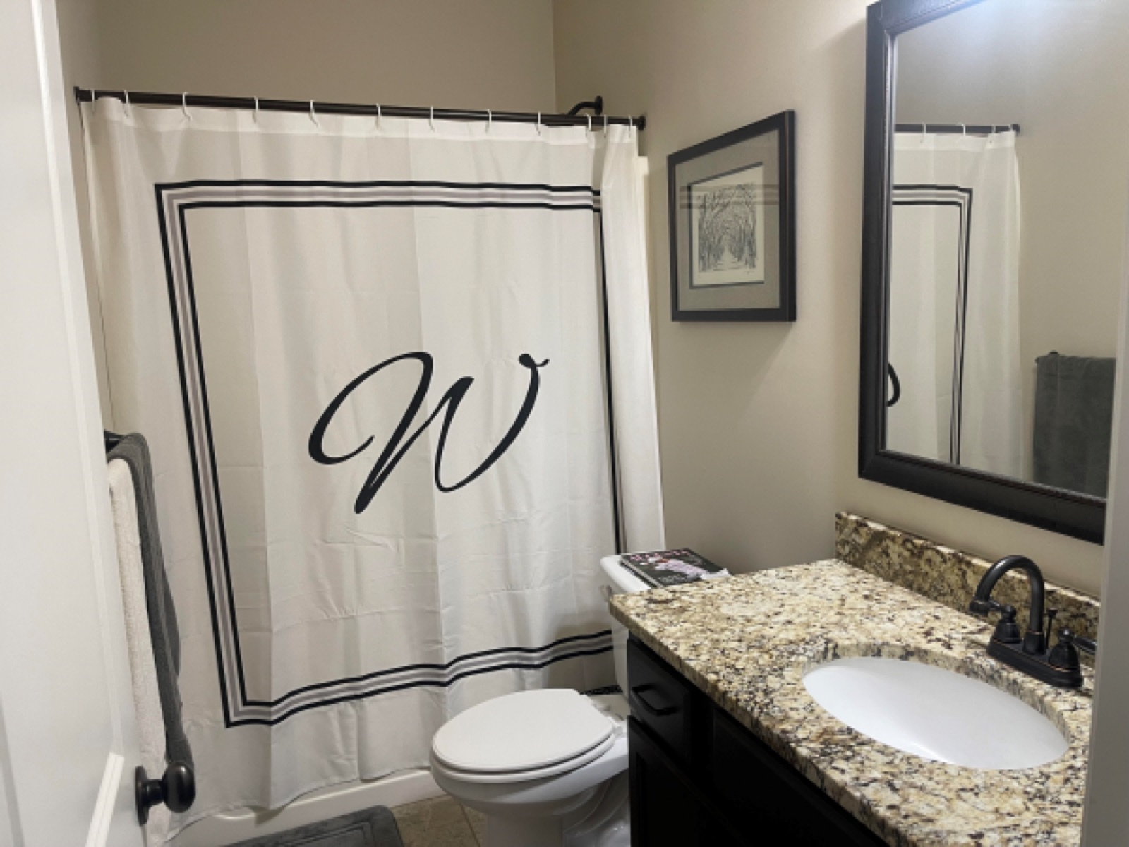 The Laurel Place photo 7