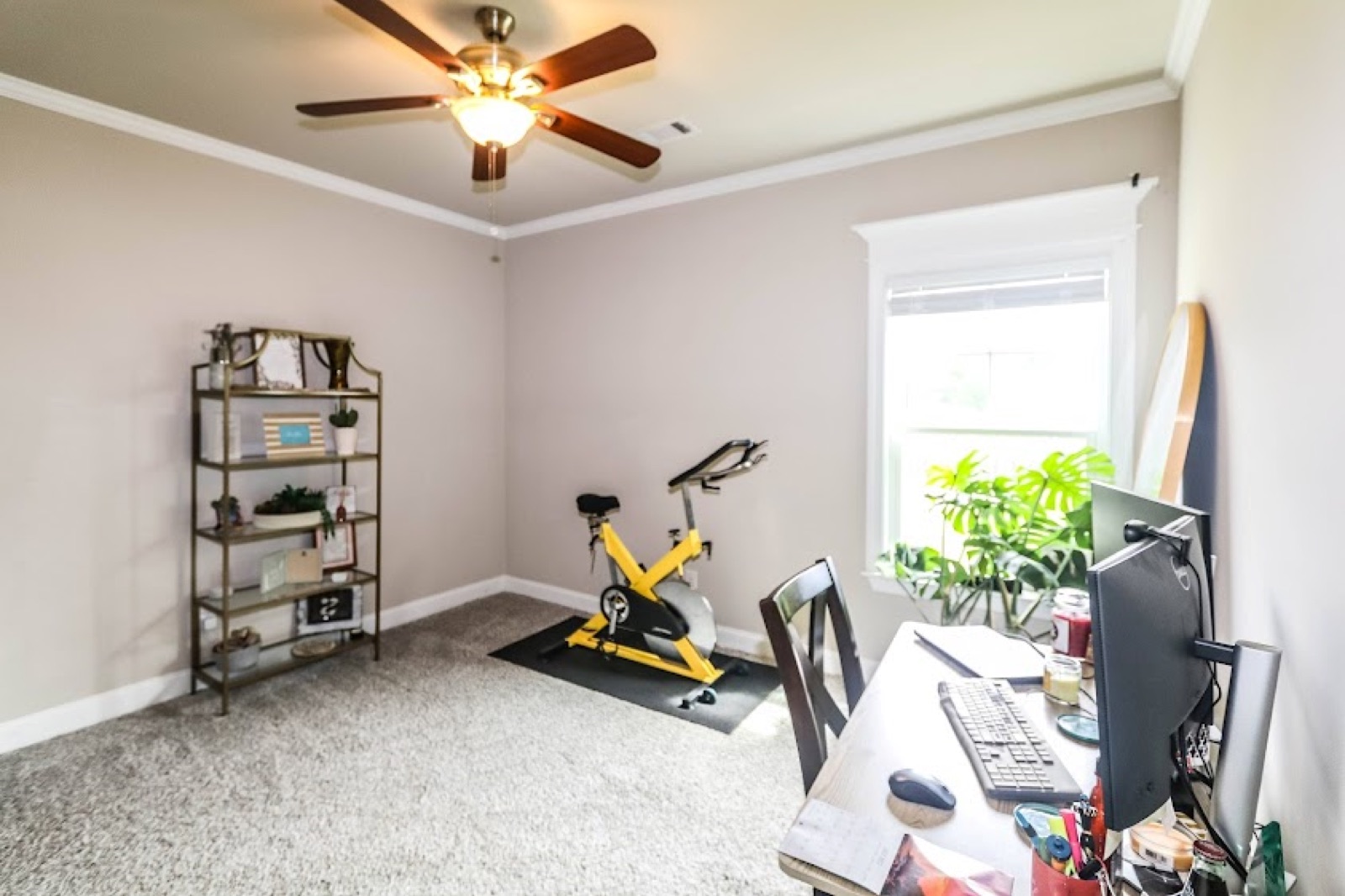 The Laurel Place photo 8