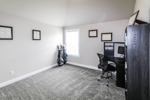 The Laurel Place photo 10