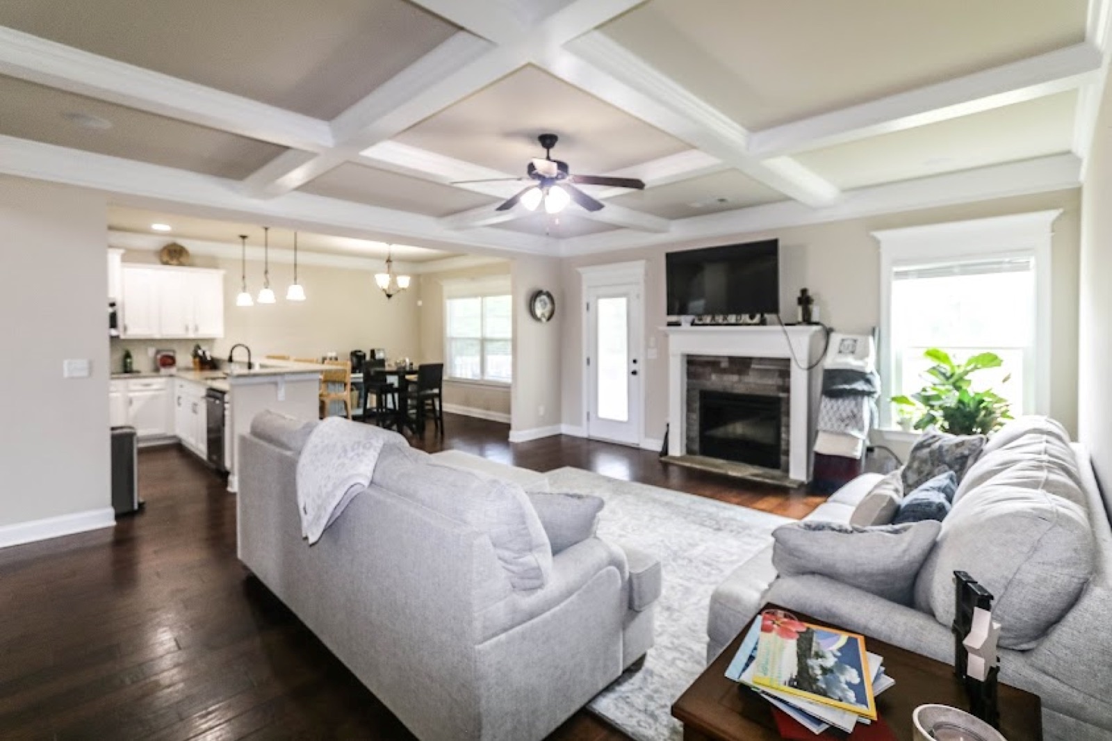 The Laurel Place photo 12