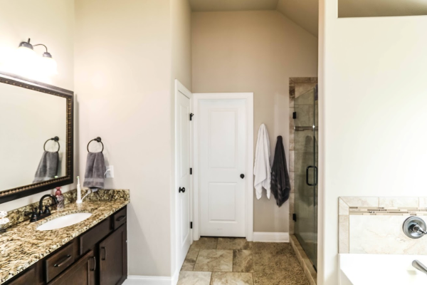 The Laurel Place photo 13