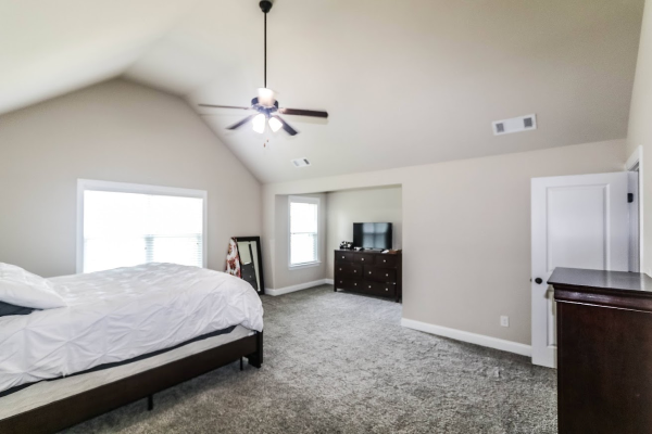 The Laurel Place photo 14