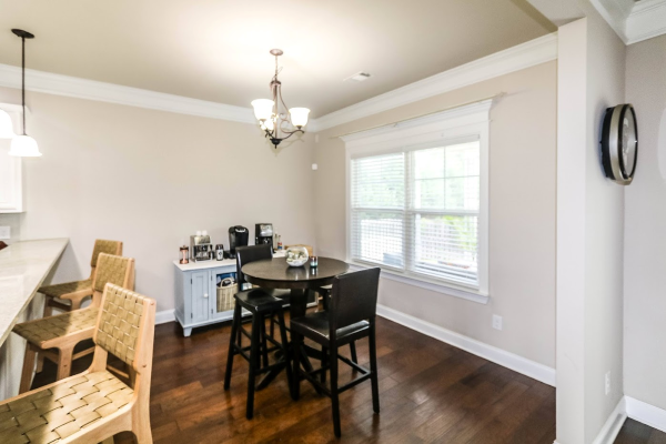 The Laurel Place photo 15