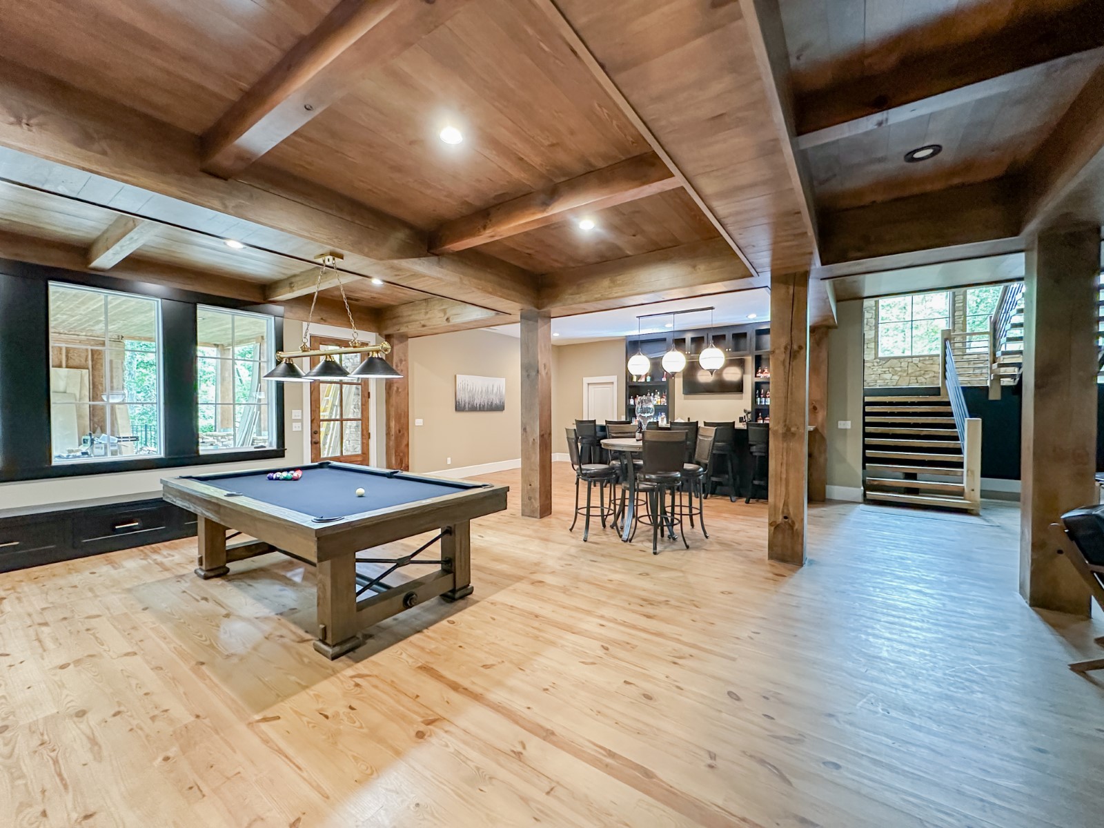 The Sycamore House photo 2