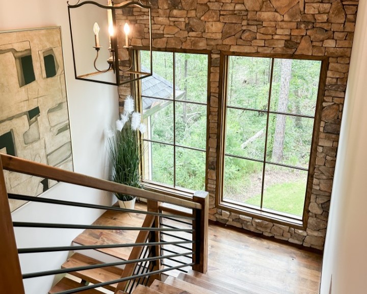 The Sycamore House photo 8