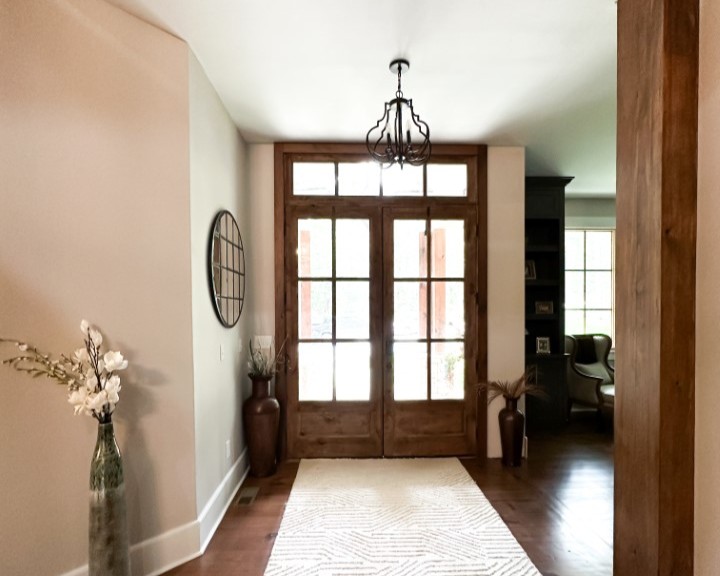 The Sycamore House photo 9