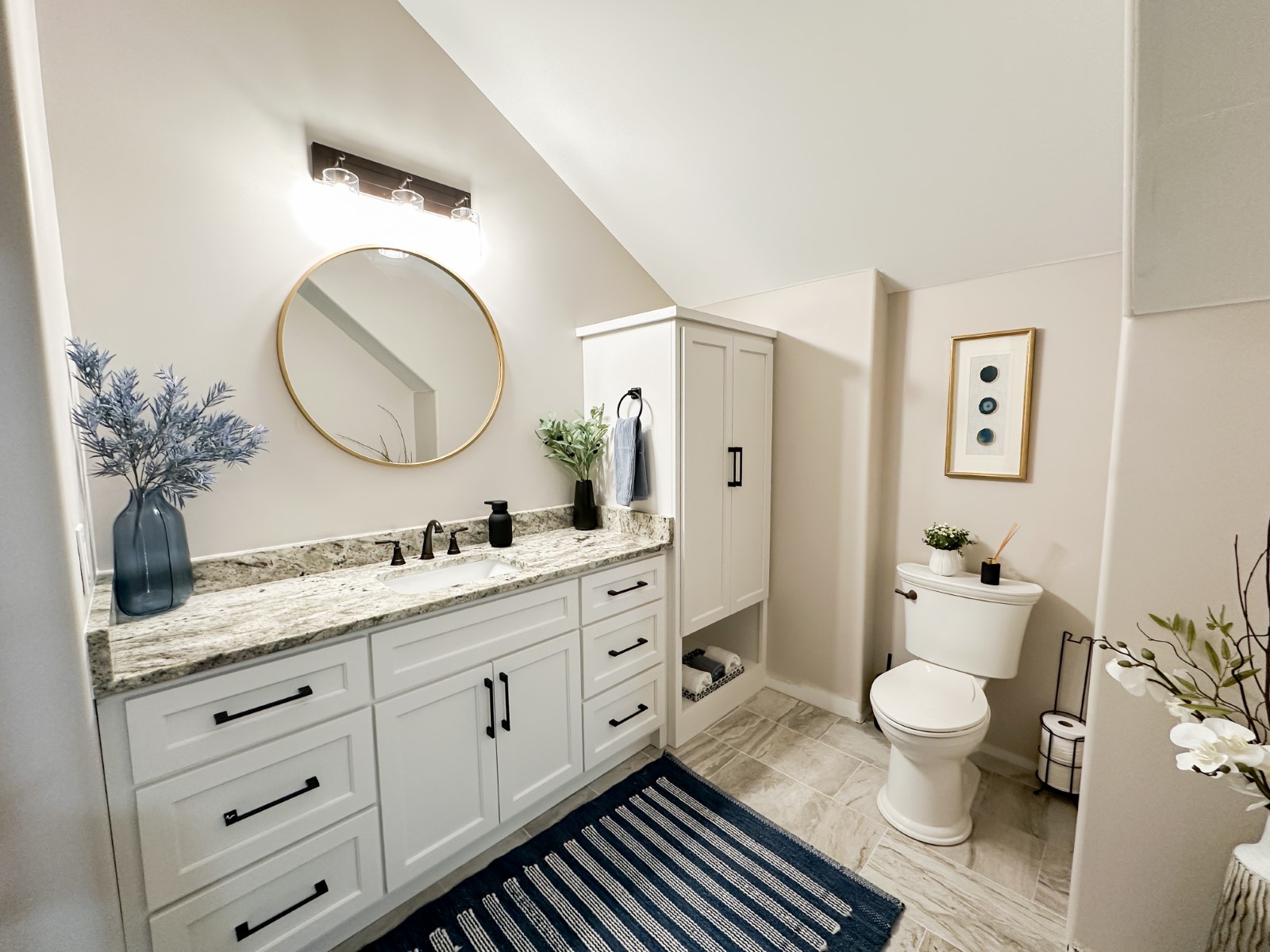 The Sycamore House photo 10