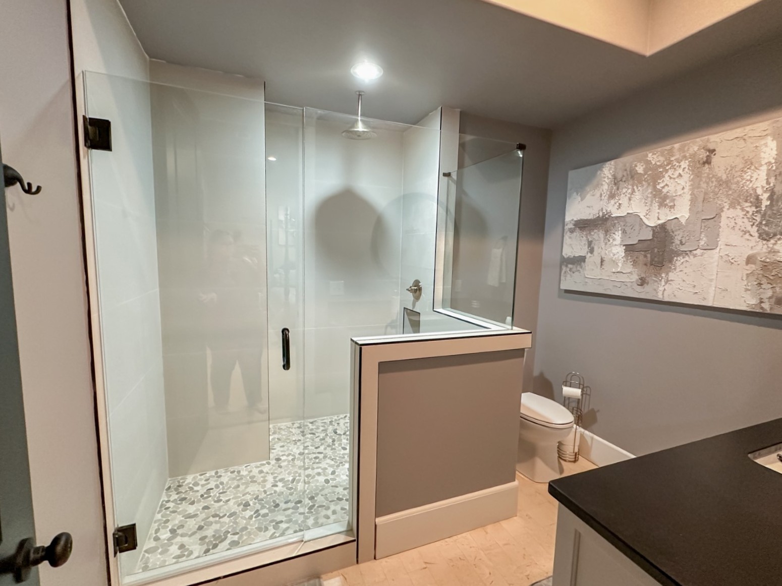 The Sycamore House photo 14