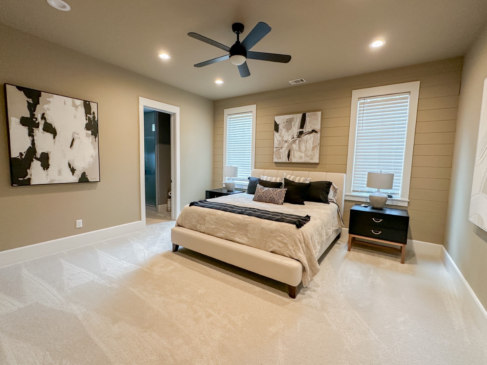 The Sycamore House photo 15