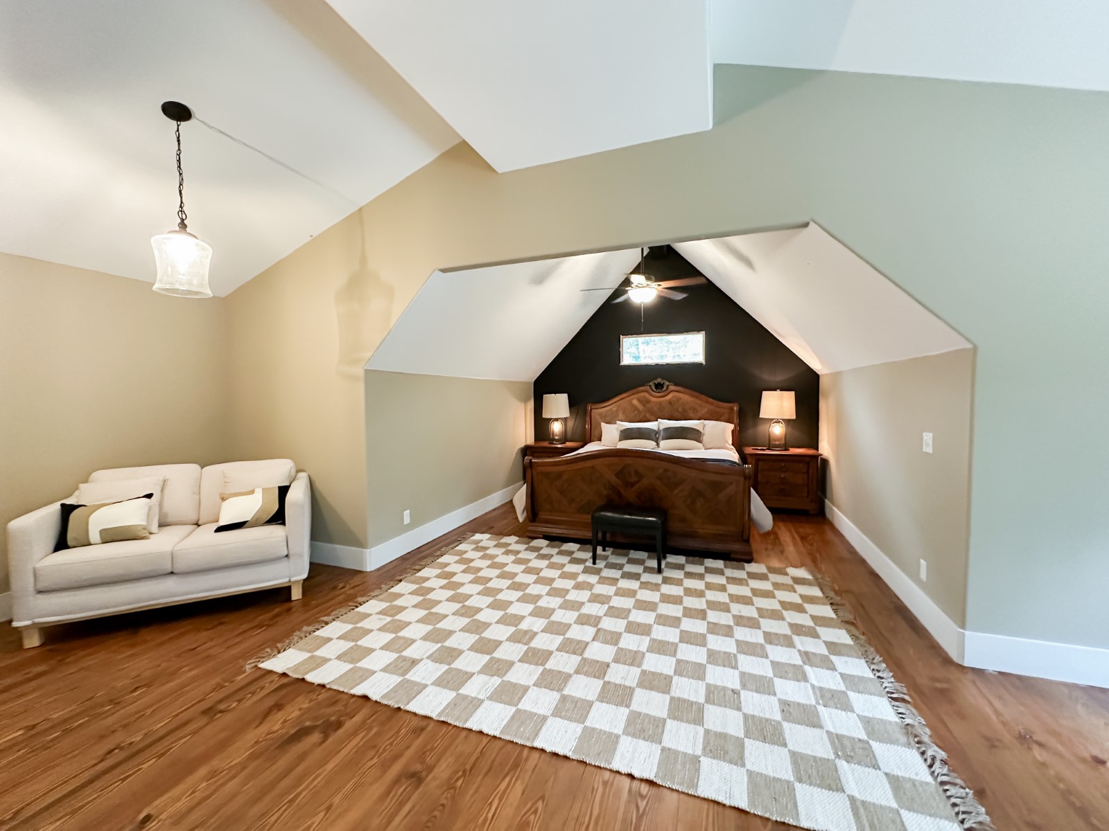 The Sycamore House photo 17