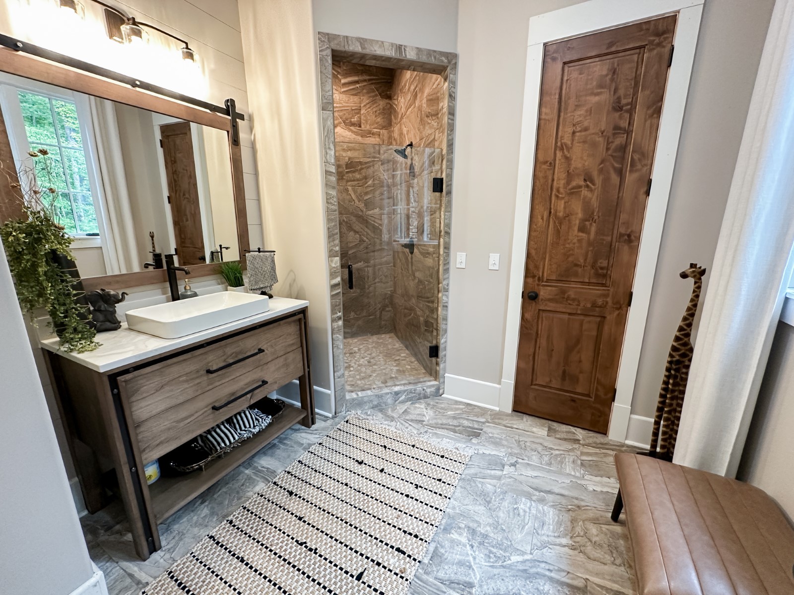 The Sycamore House photo 19