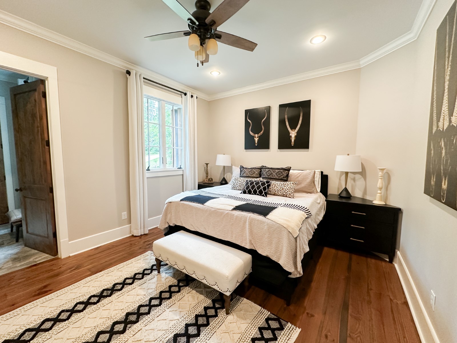 The Sycamore House photo 20