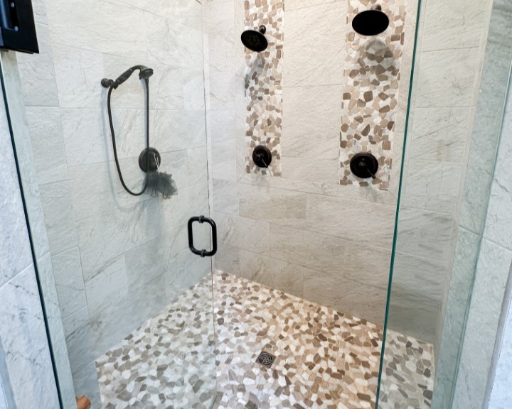 The Sycamore House photo 21