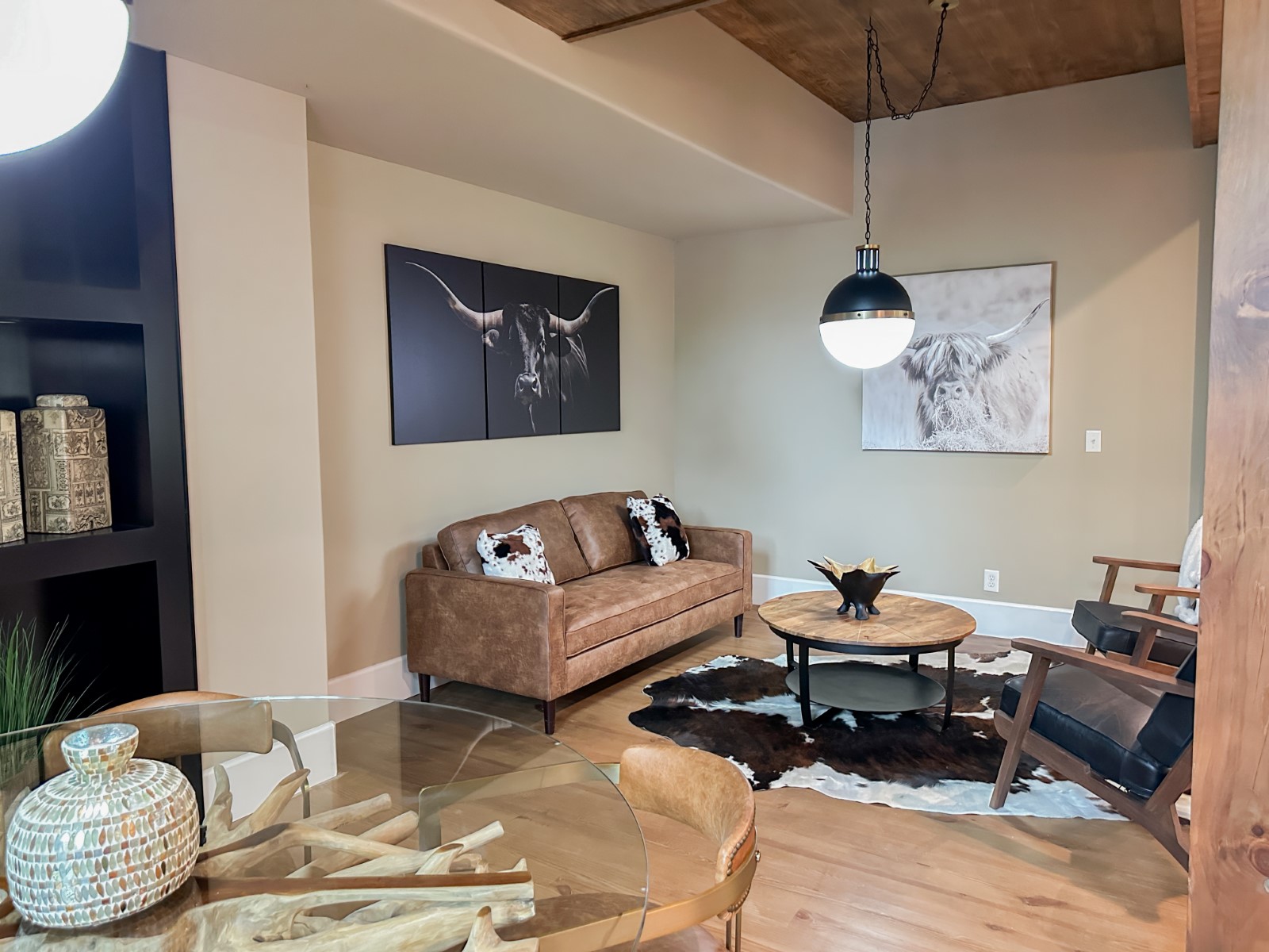 The Sycamore House photo 29