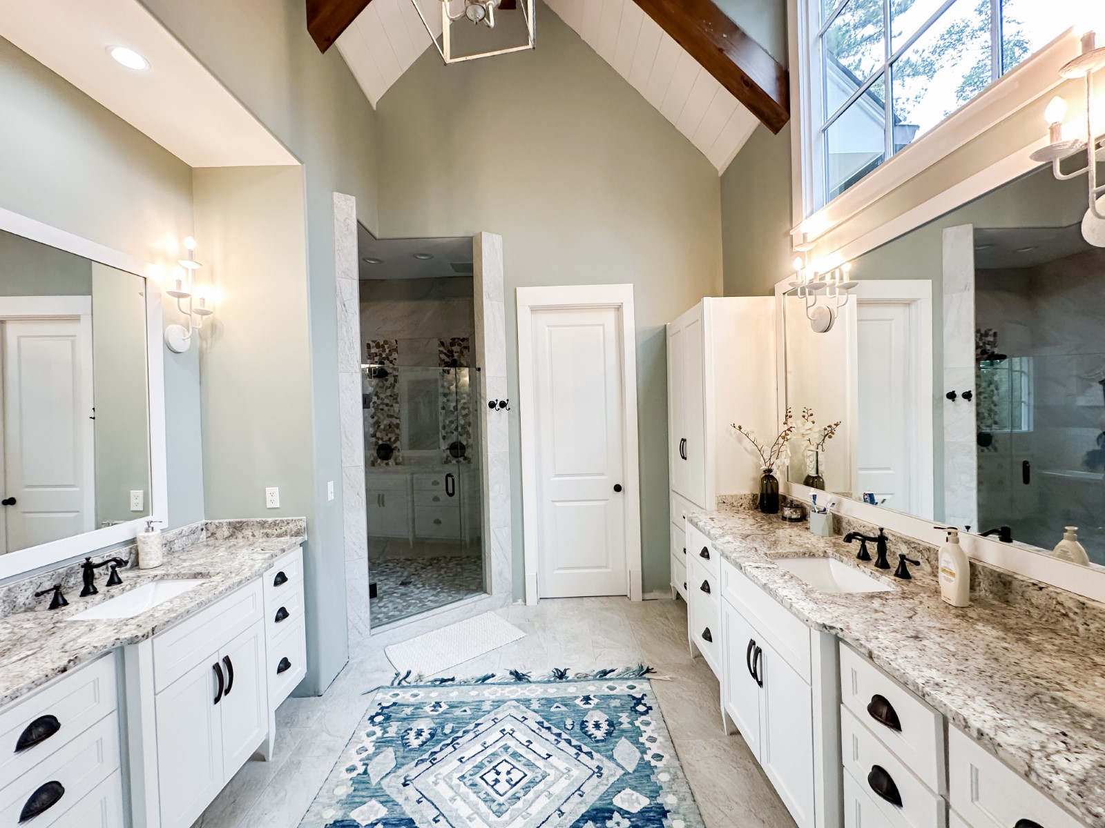 The Sycamore House photo 30