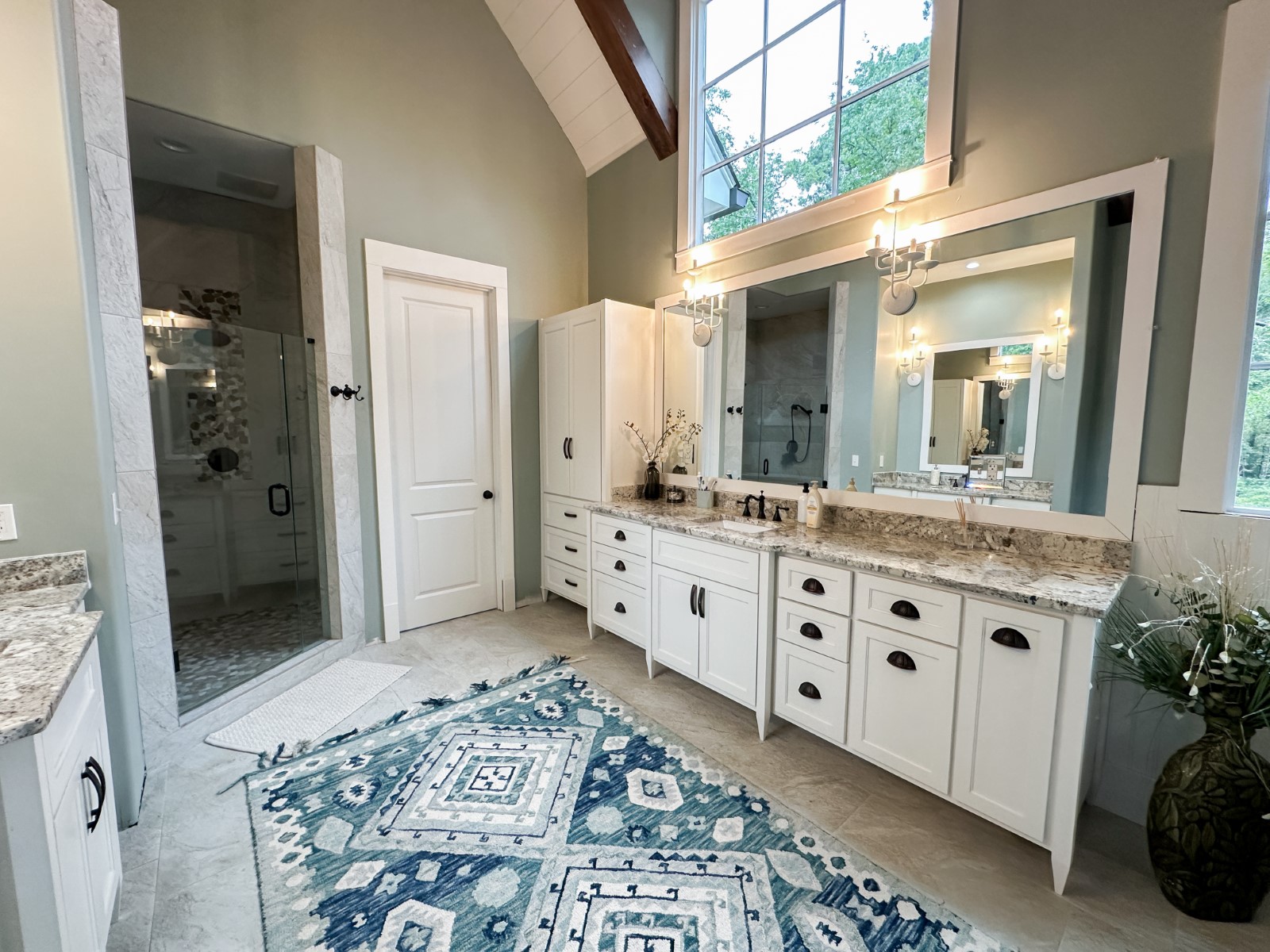 The Sycamore House photo 32